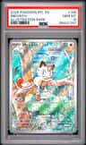 Meowth