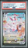 Sylveon Vmax