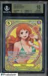 Nami Sp