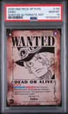 Sabo