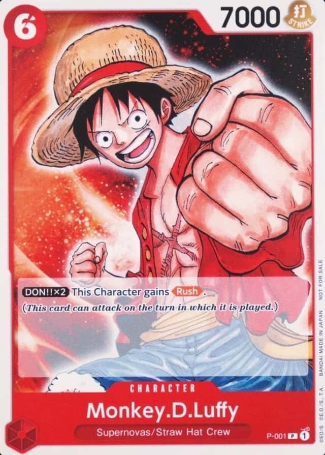 Bandai Card Games Fest 23-24