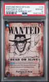 Portgas D. Ace