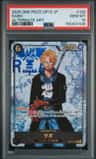 Sabo