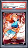 O-Nami
