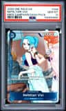 Nefeltari Vivi