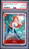 Nami