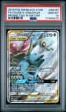 Celebi & Venusaur Gx