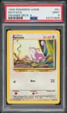 Rattata