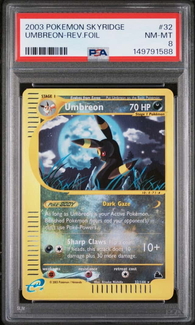 Umbreon