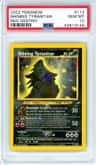 Shining Tyranitar