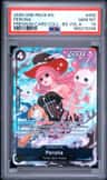 Perona