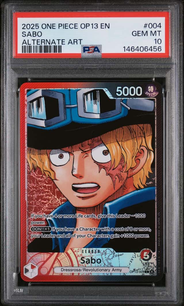 Sabo