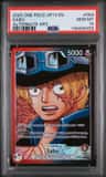 Sabo