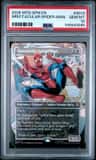 Spectacular Spider-Man