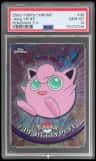 Jigglypuff