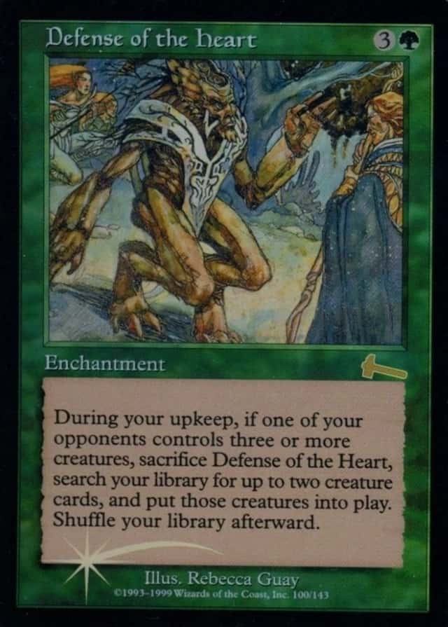 Base / no variant