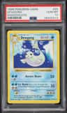 Dewgong