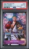 Zoro-Juurou