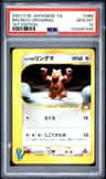 Bruno'S Ursaring