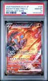 Rocket'S Moltres Ex