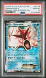 Gyarados Ex