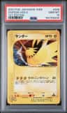 Zapdos