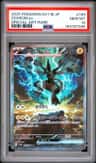 Zekrom Ex