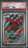 Yveltal