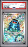 Seismitoad