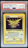 Zapdos