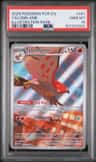 Talonflame