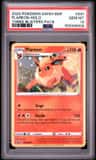 Flareon