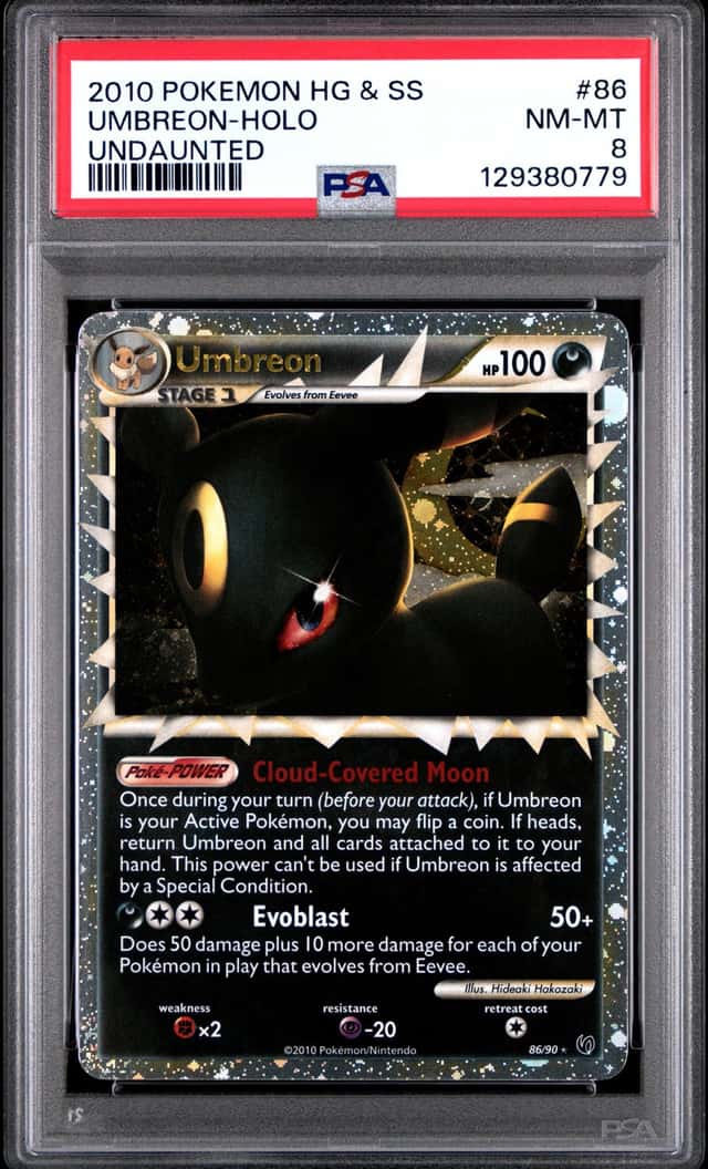 Umbreon