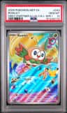 Rowlet