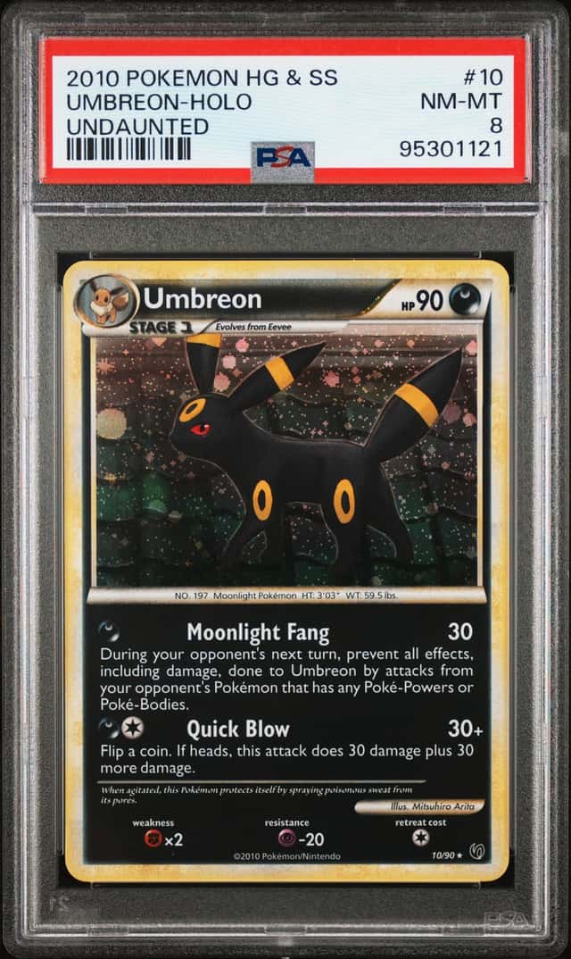 Umbreon