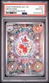 Medicham