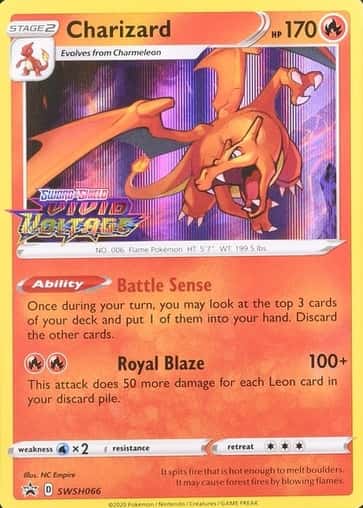 Prerelease