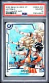 Gotenks