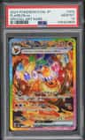 Flareon Ex