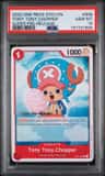 Tony Tony Chopper