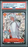 Silvers Rayleigh