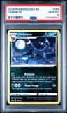 Umbreon