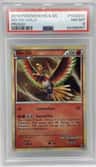 Ho-Oh