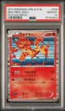 Moltres