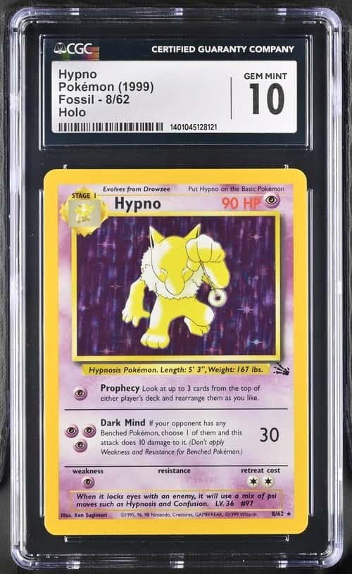 Hypno