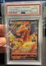 Charizard V