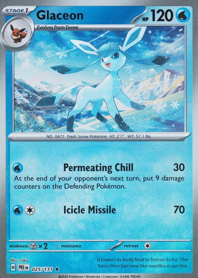Master Ball · Reverse Holo