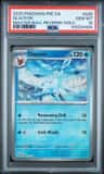 Glaceon