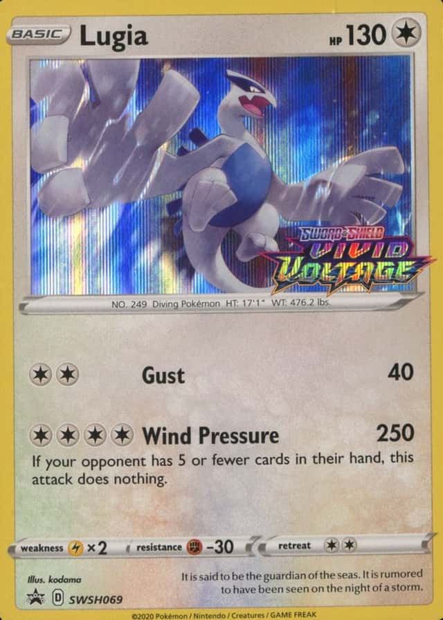 Prerelease