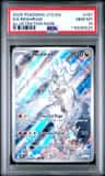 N'S Reshiram